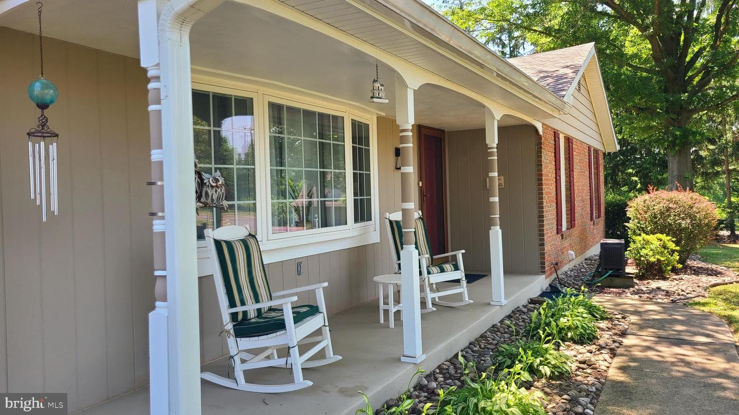 2306 Ming Drive photo 28