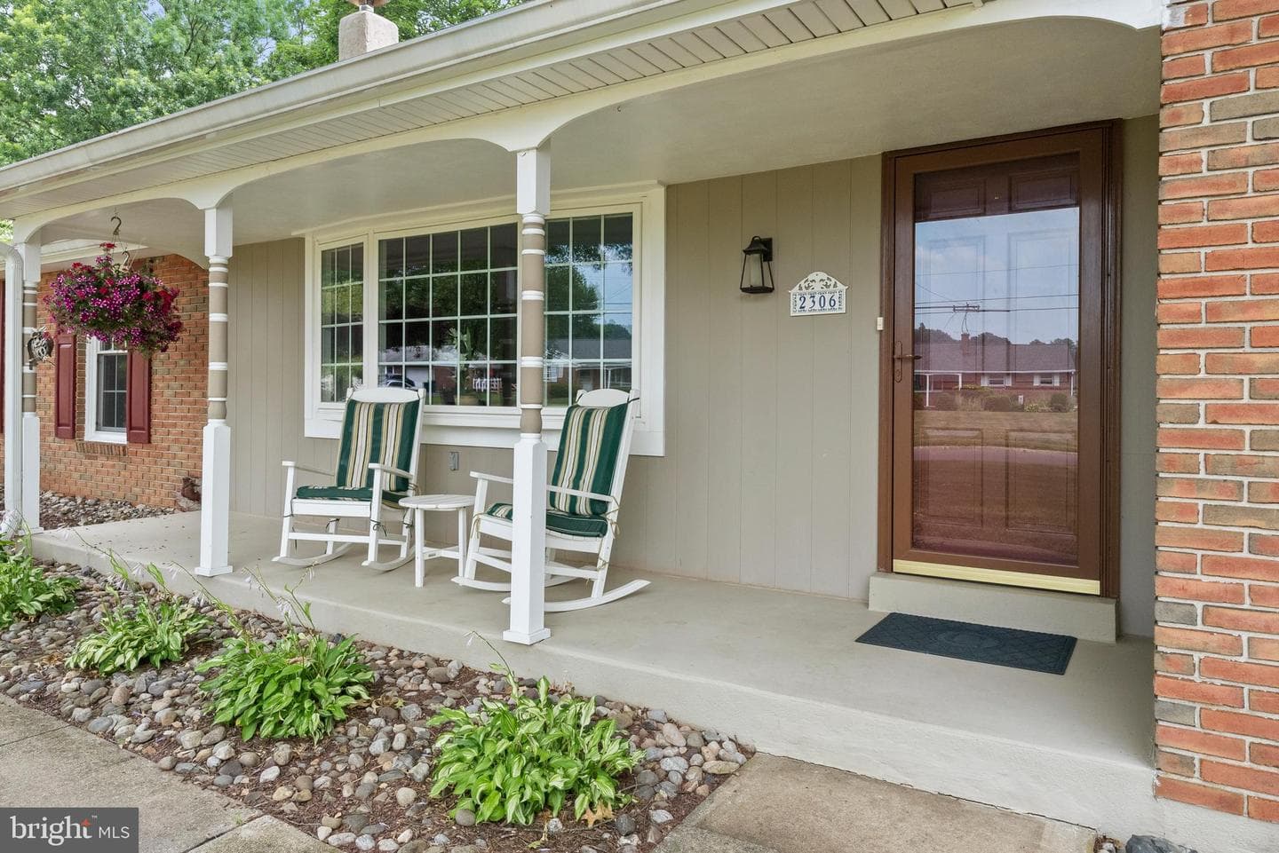 2306 Ming Drive photo 29