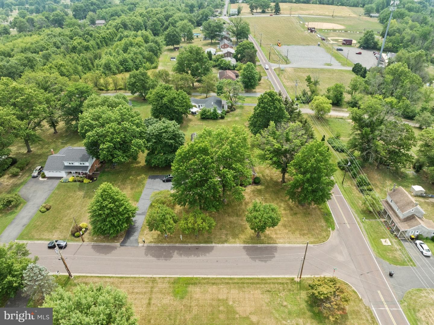 2306 Ming Drive photo 30