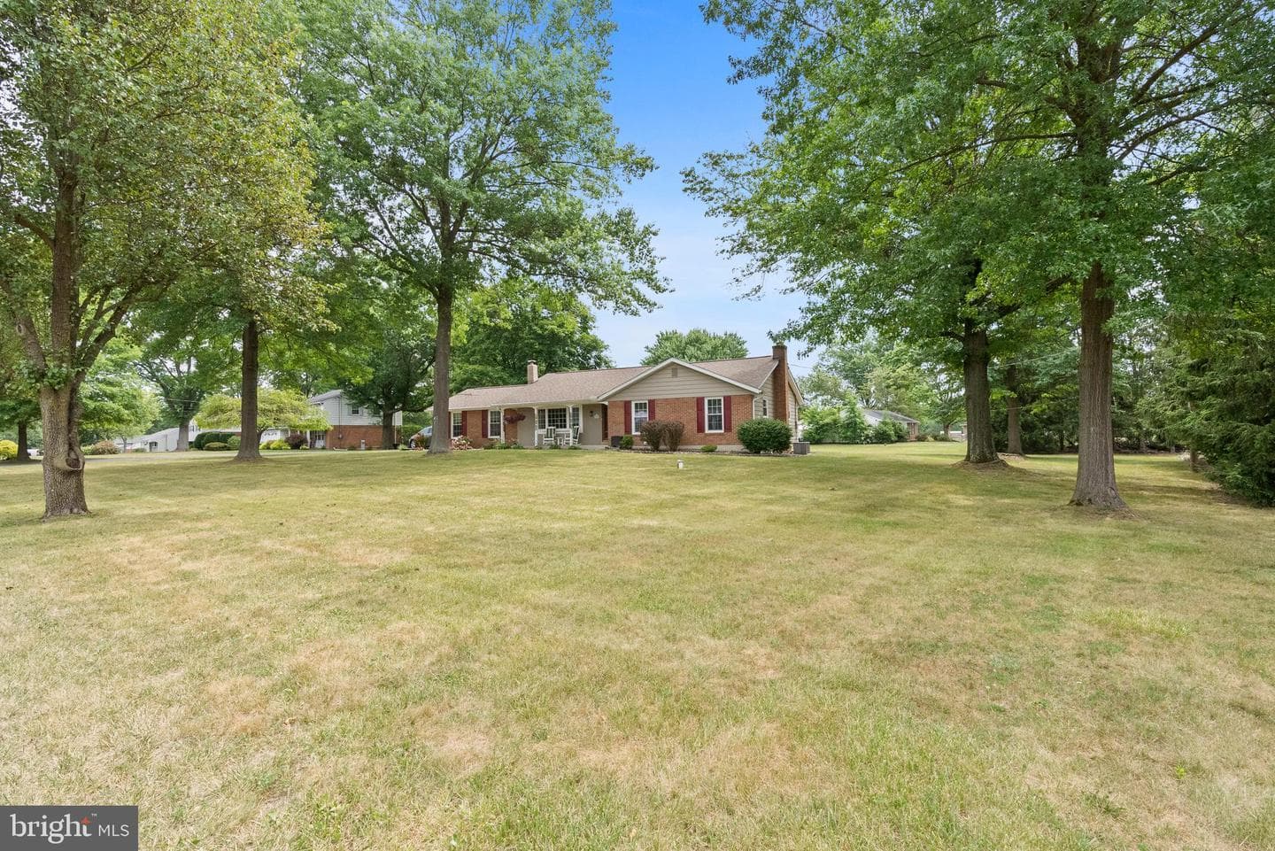 2306 Ming Drive photo 31
