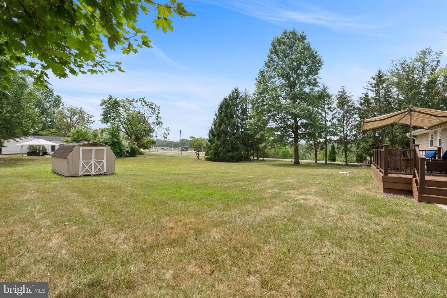 2306 Ming Drive photo 32