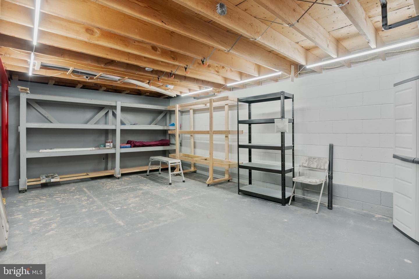2306 Ming Drive photo 33