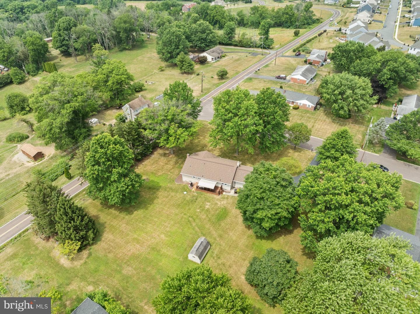 2306 Ming Drive photo 35