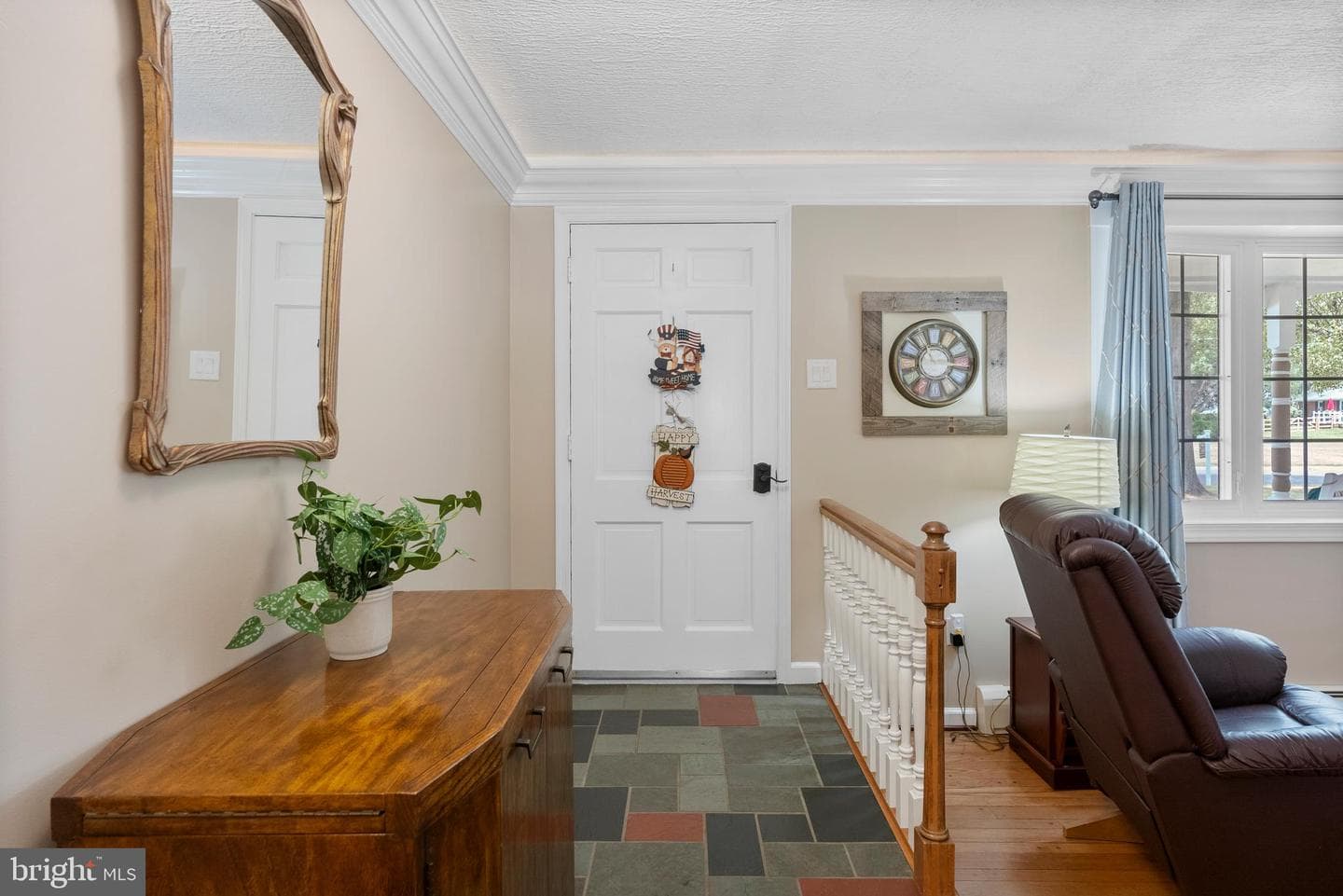 2306 Ming Drive photo 4