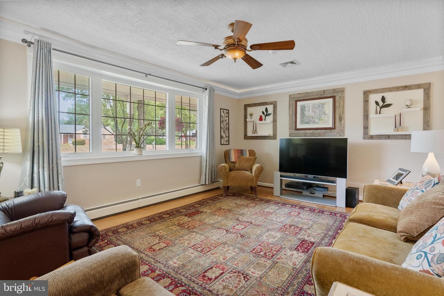 2306 Ming Drive photo 5