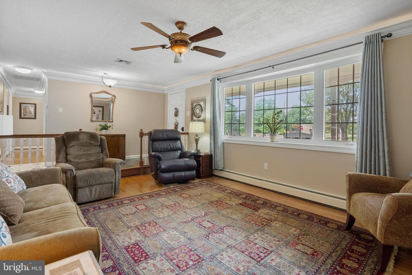 2306 Ming Drive photo 6