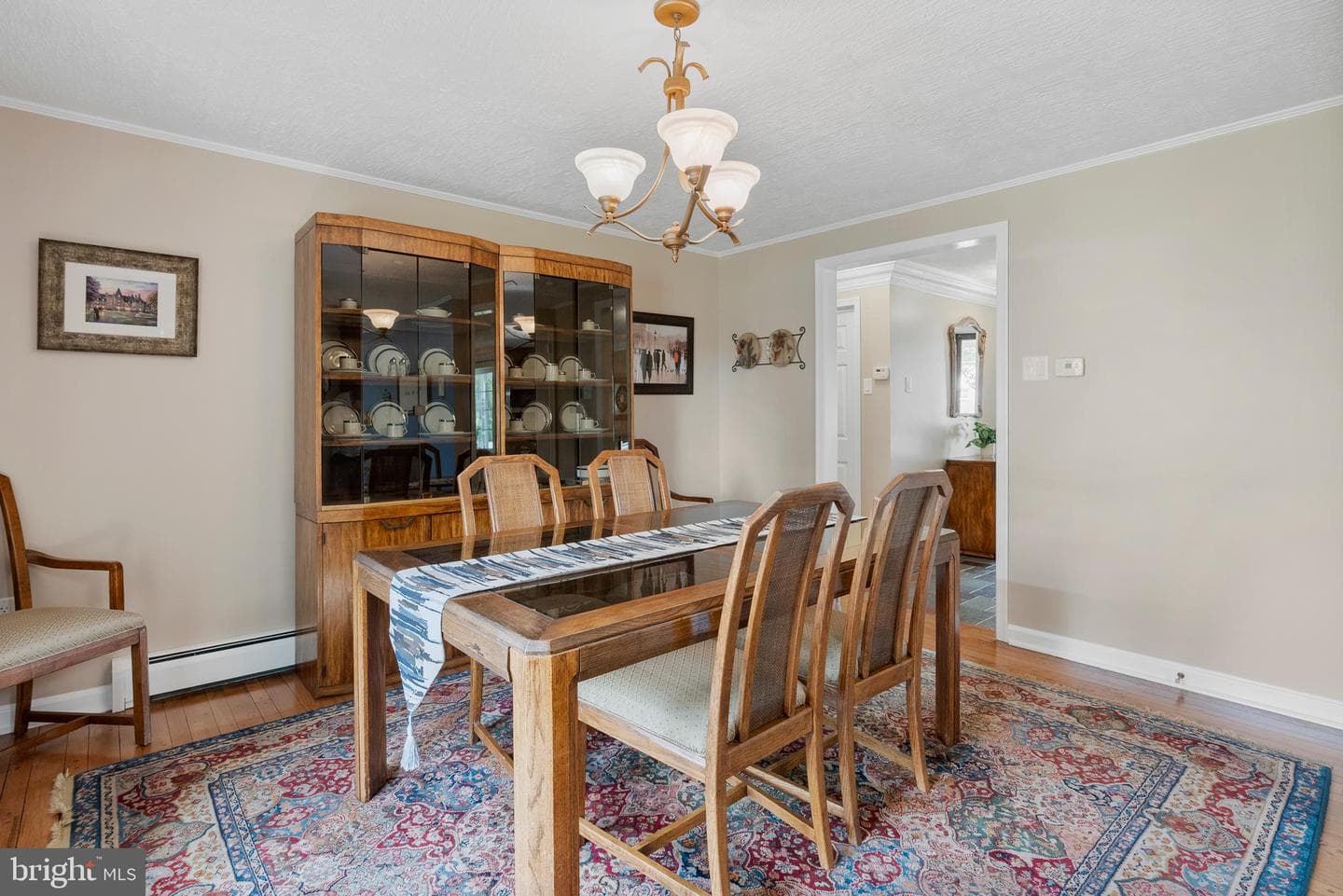2306 Ming Drive photo 8