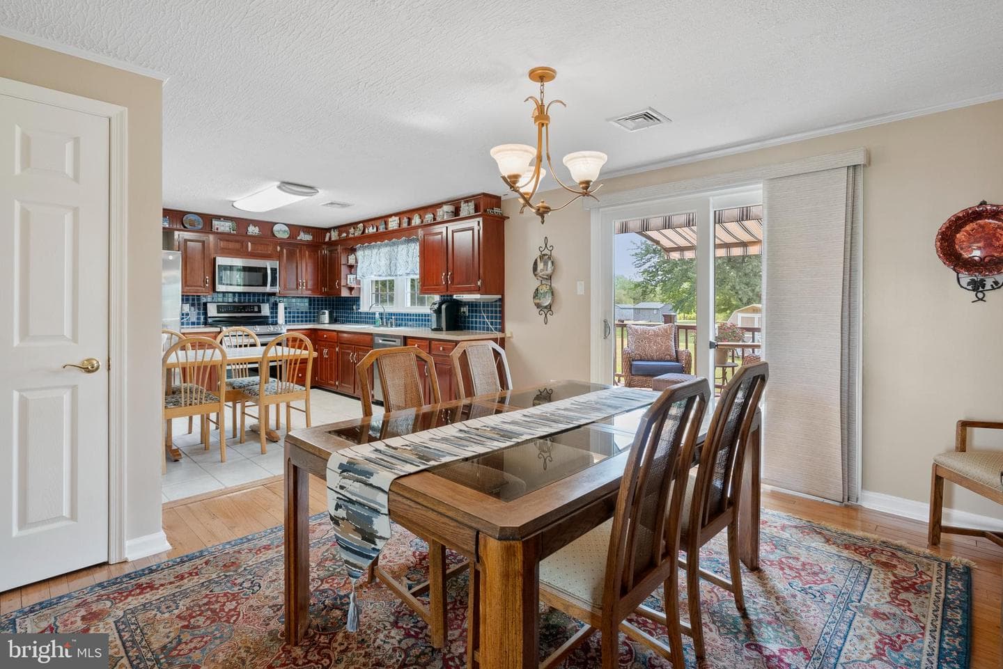 2306 Ming Drive photo 9