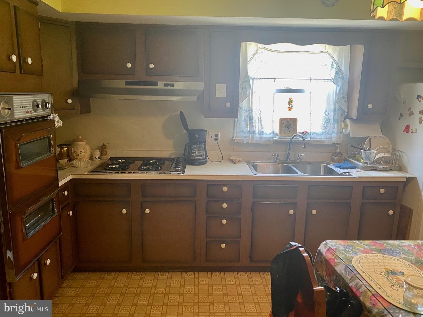 129 N Warminster Road photo 4