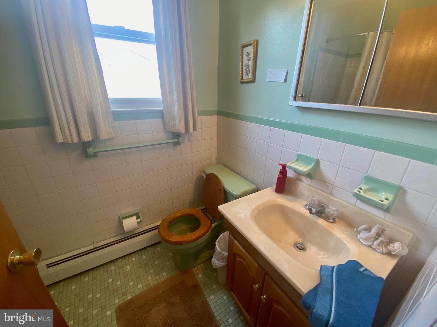 129 N Warminster Road photo 9
