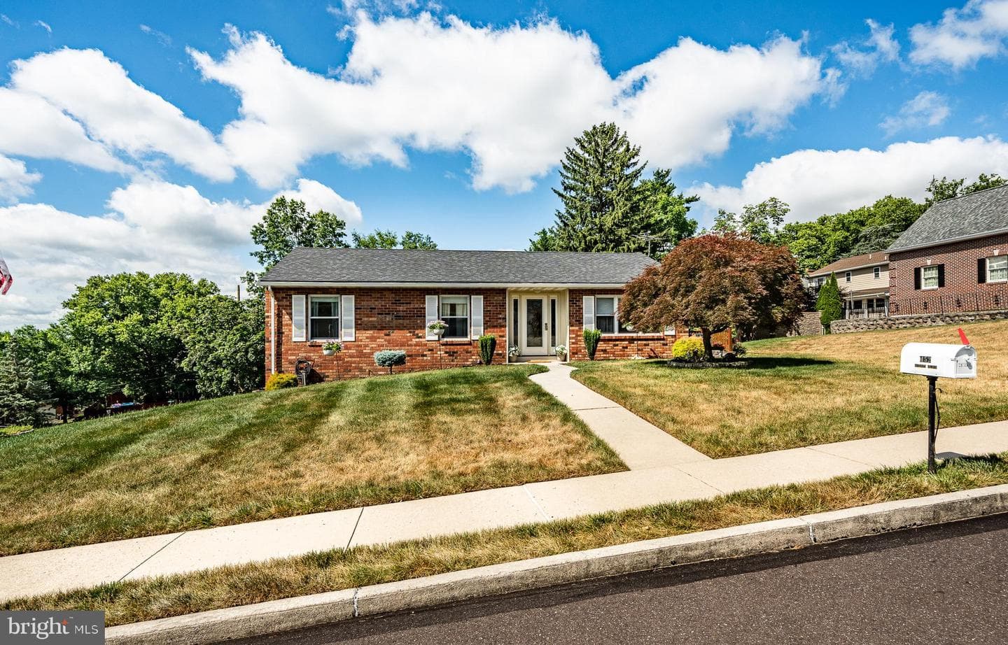 452 Burdan Drive