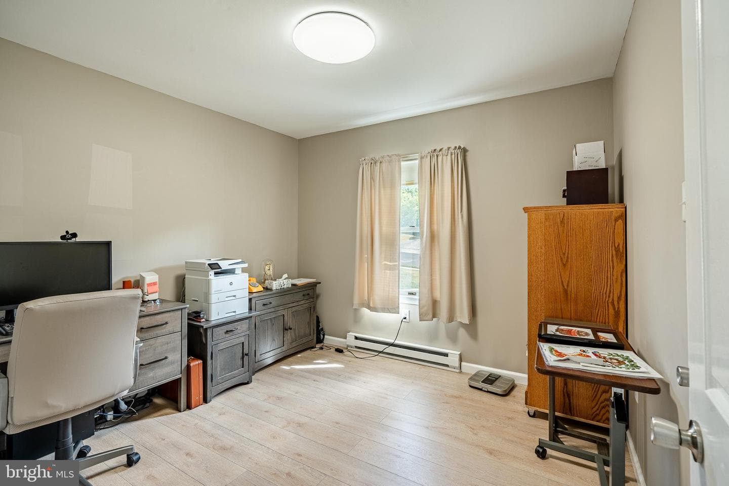 452 Burdan Drive photo 20