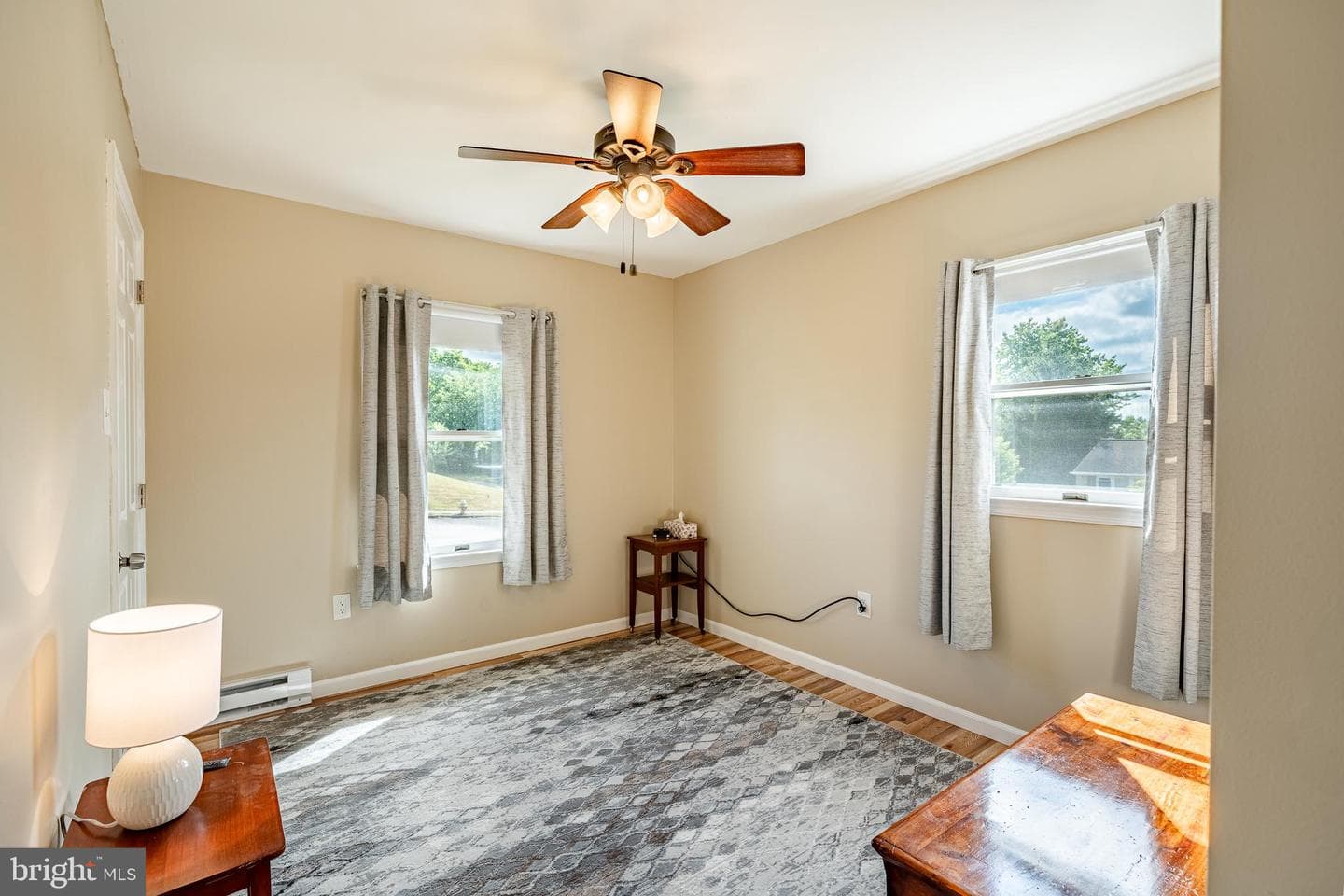 452 Burdan Drive photo 21