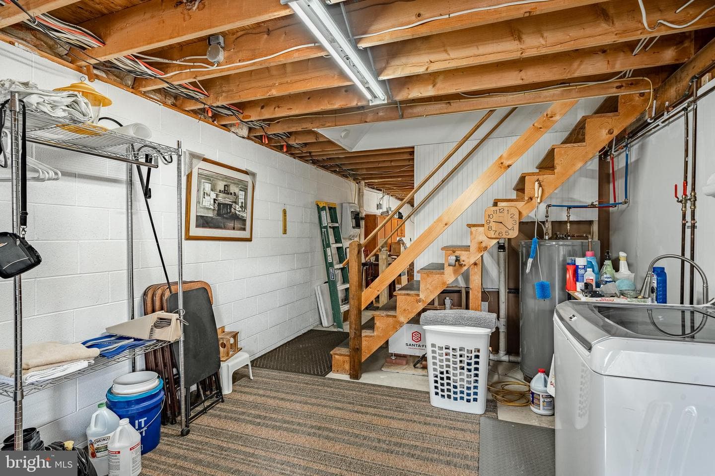 452 Burdan Drive photo 24