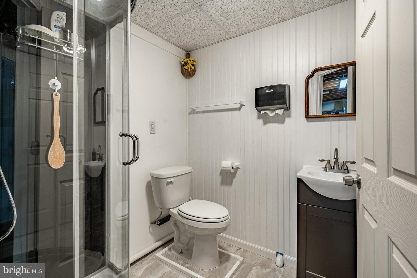 452 Burdan Drive photo 25