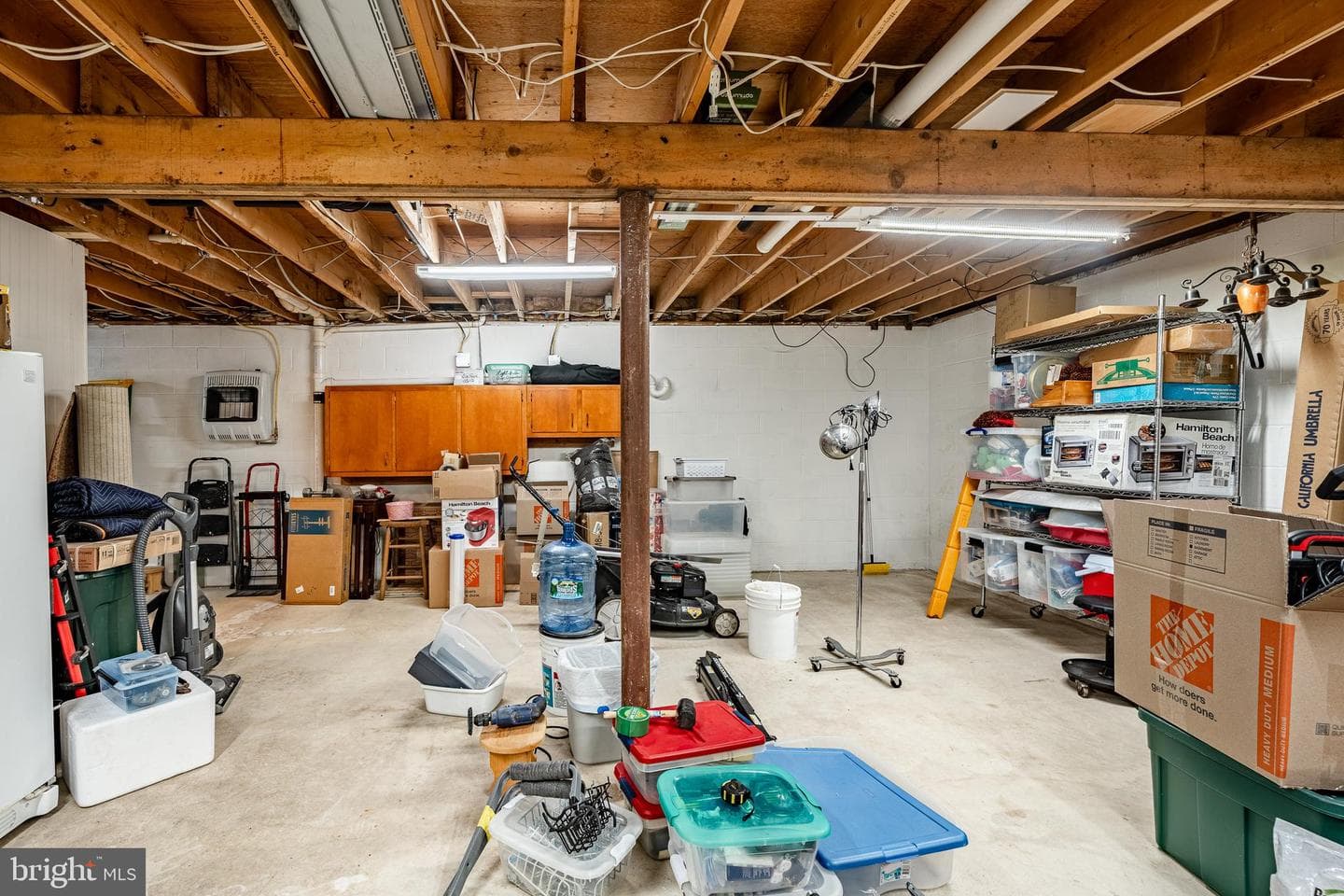 452 Burdan Drive photo 27
