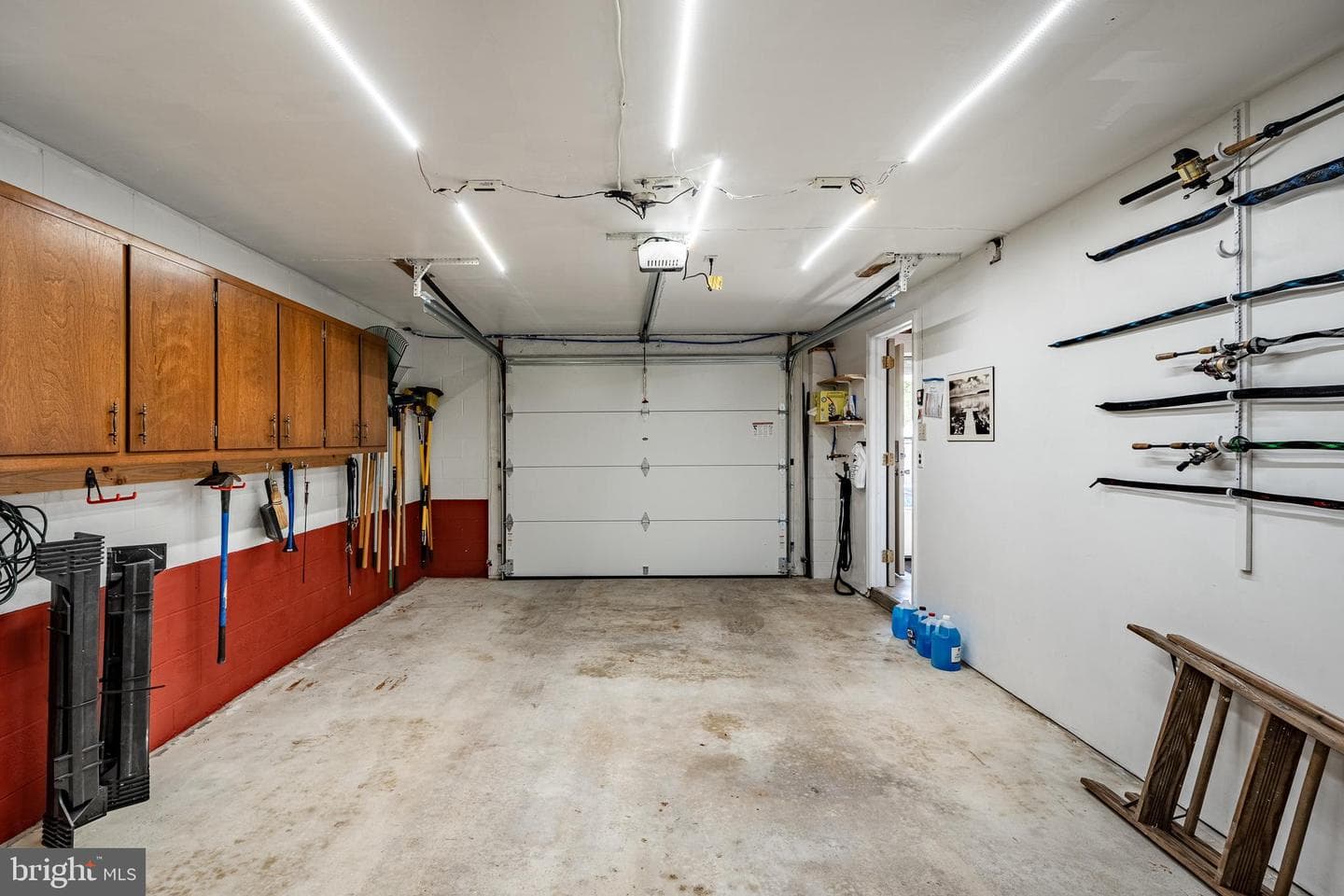 452 Burdan Drive photo 29
