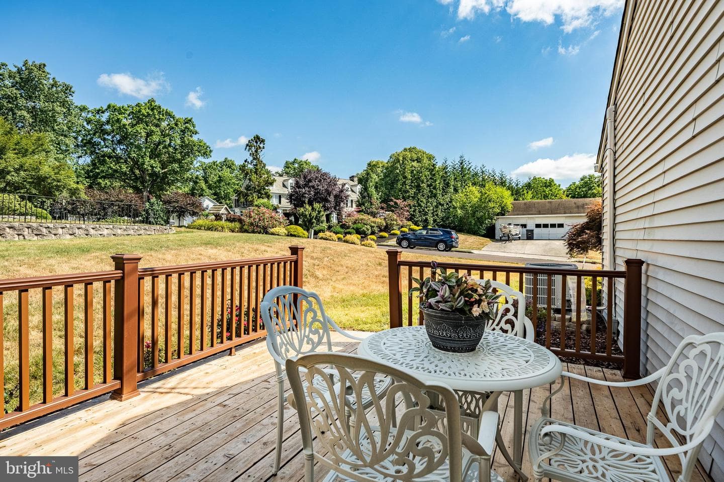 452 Burdan Drive photo 34