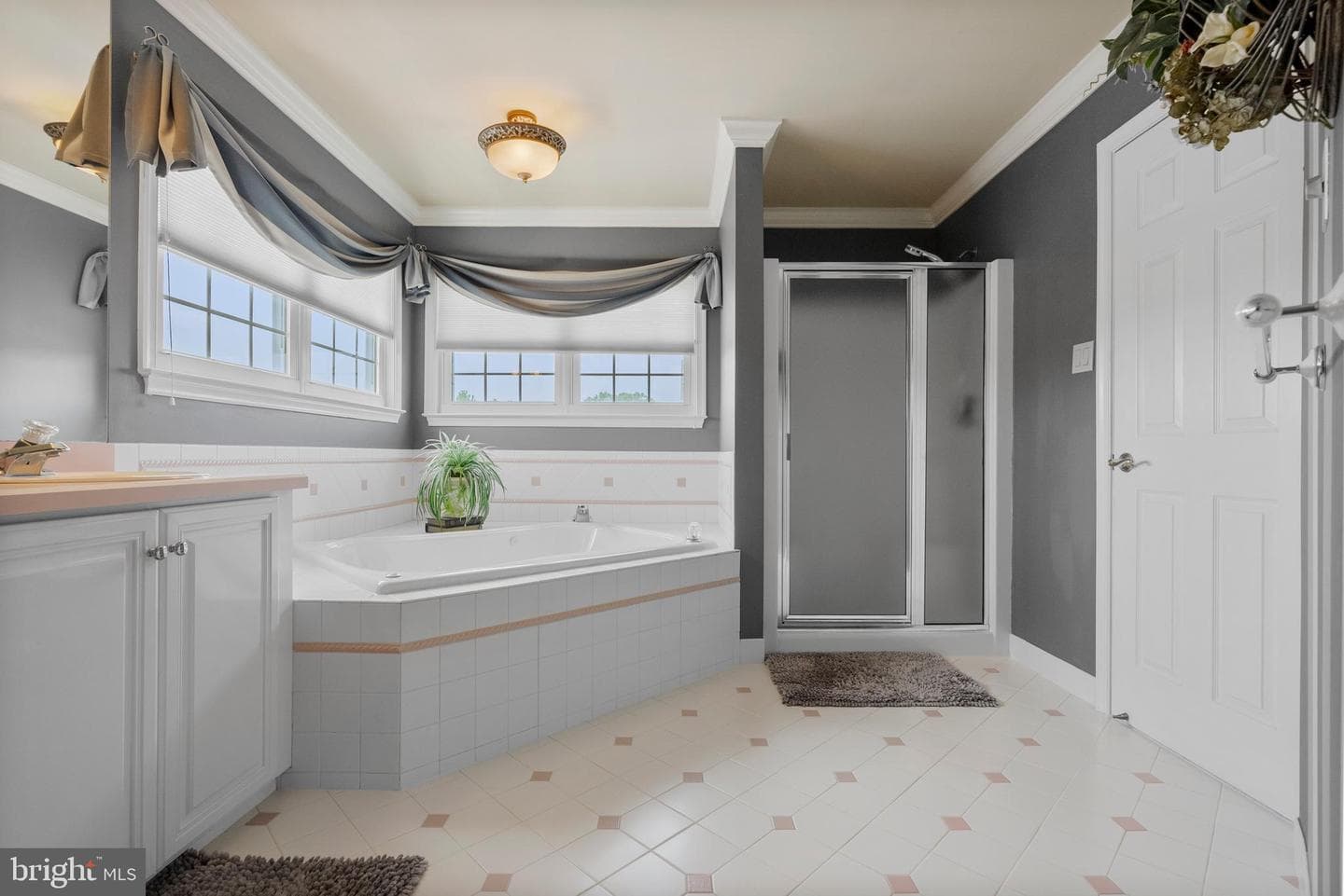 128 Banbury Avenue photo 22