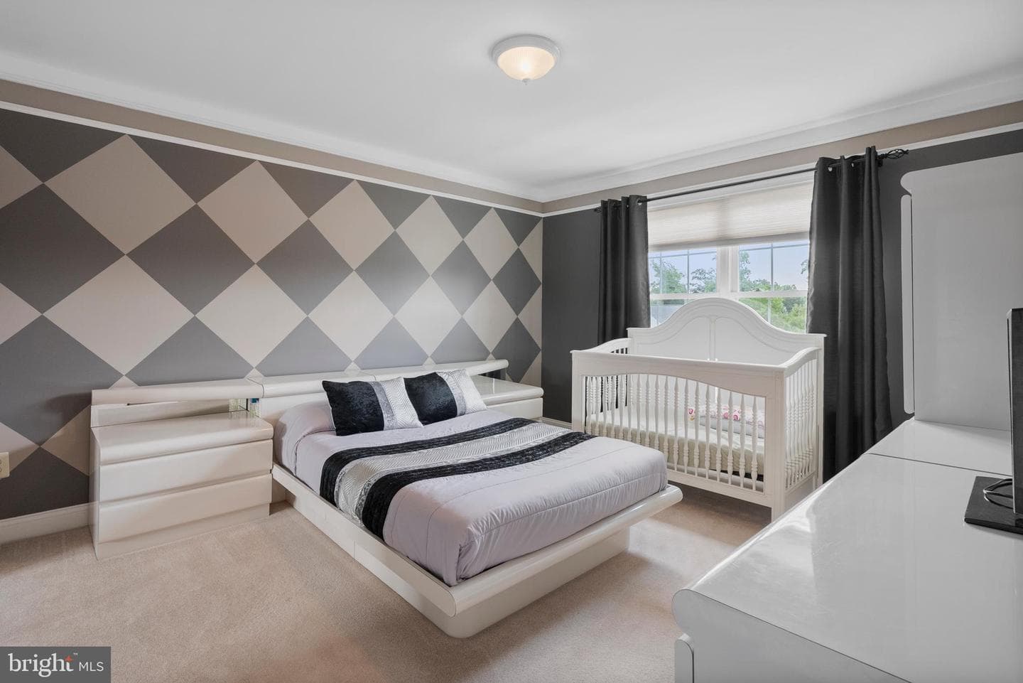 128 Banbury Avenue photo 35