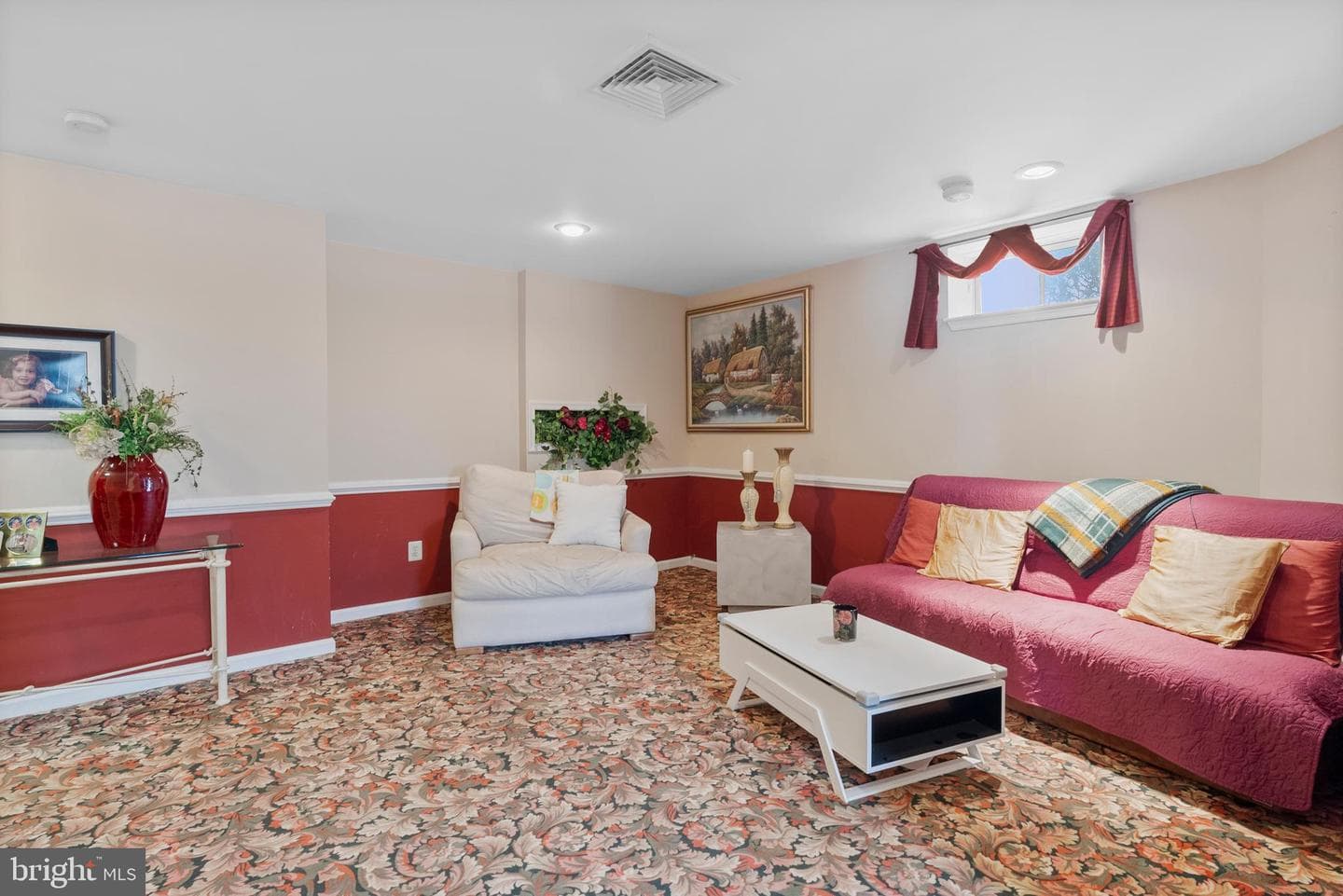 128 Banbury Avenue photo 36