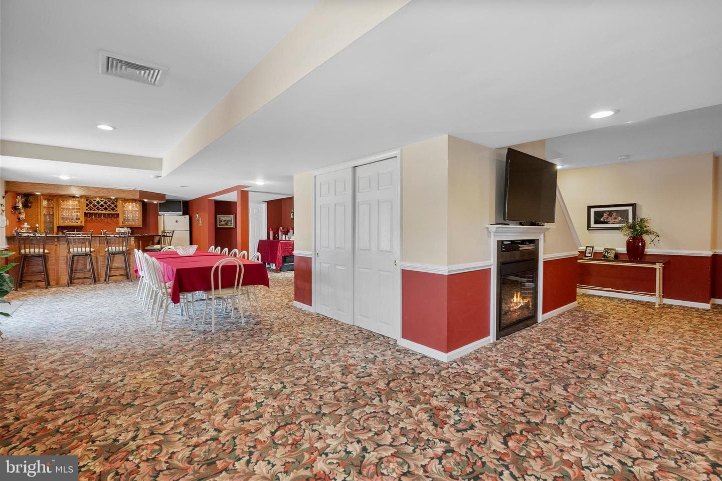 128 Banbury Avenue photo 38