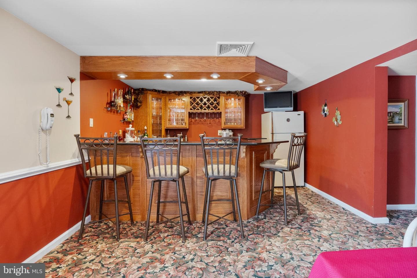 128 Banbury Avenue photo 39