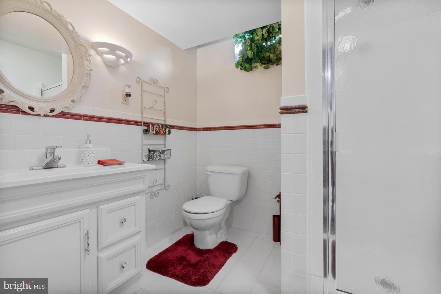 128 Banbury Avenue photo 42