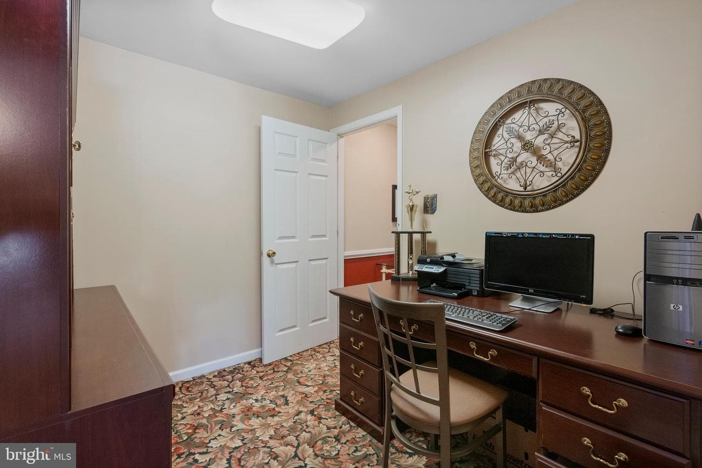 128 Banbury Avenue photo 43