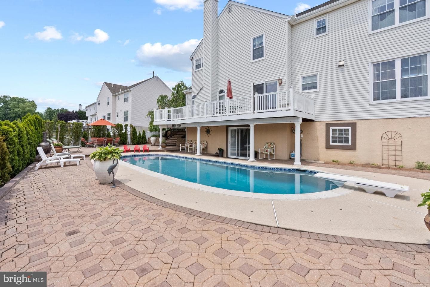 128 Banbury Avenue photo 49