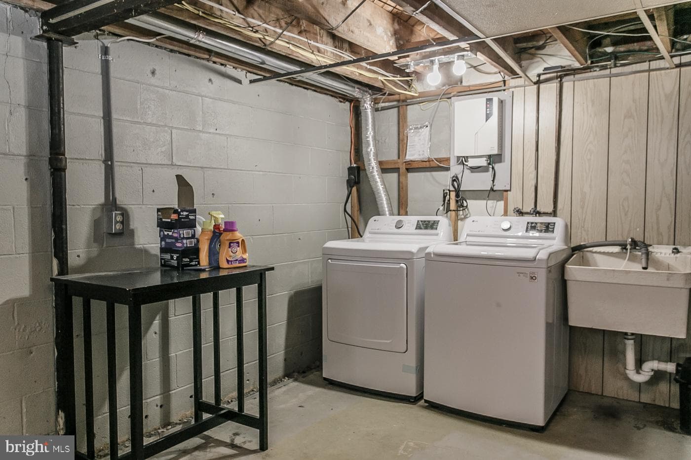 641 King Road photo 28