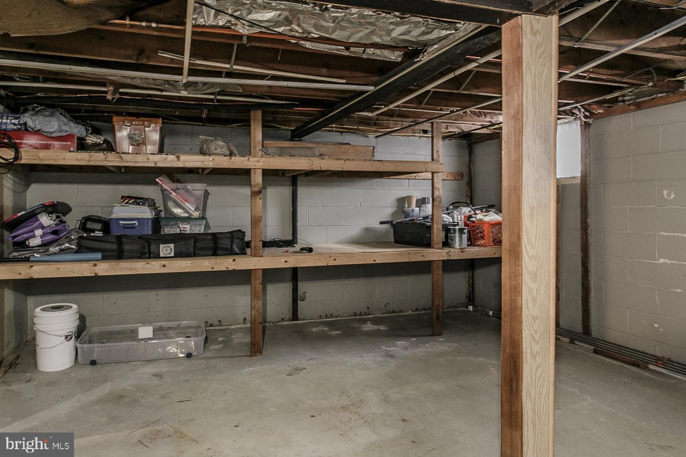 641 King Road photo 29