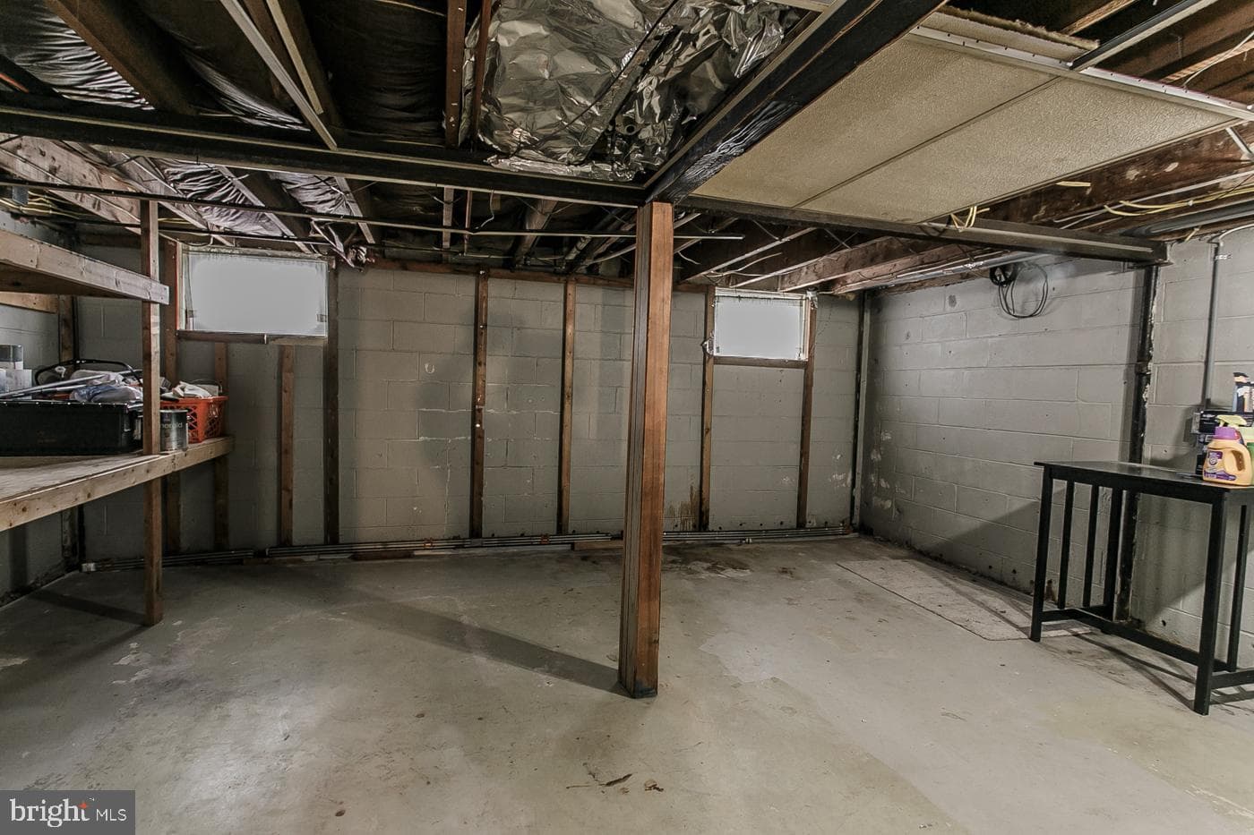 641 King Road photo 30
