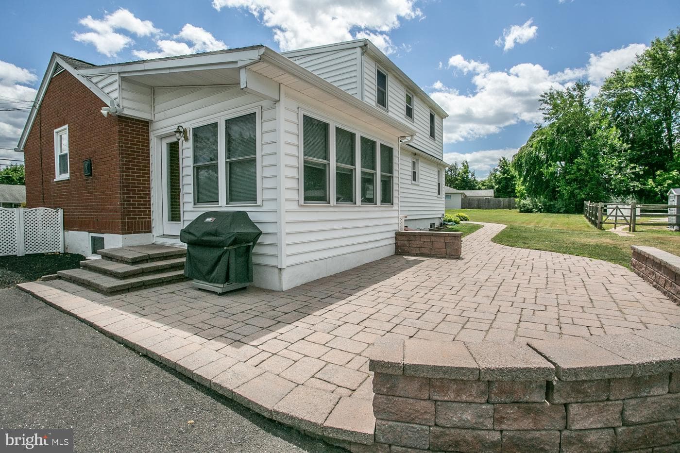 641 King Road photo 34