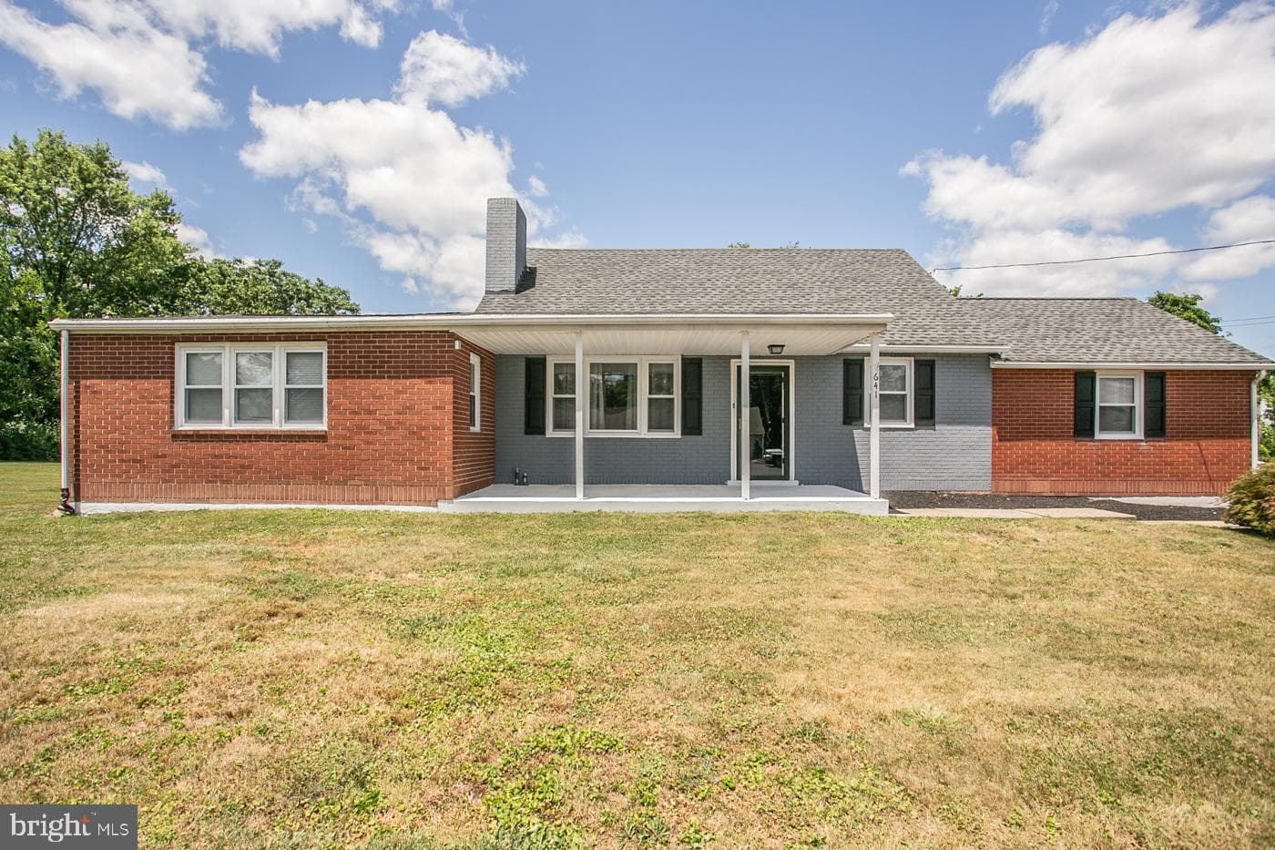 641 King Road photo 4