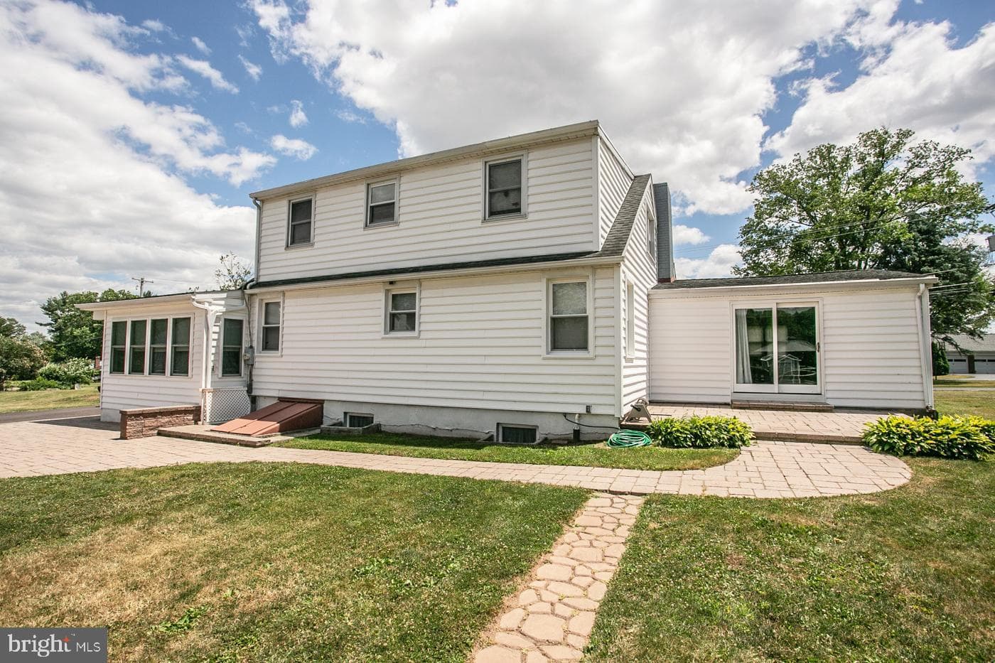 641 King Road photo 41