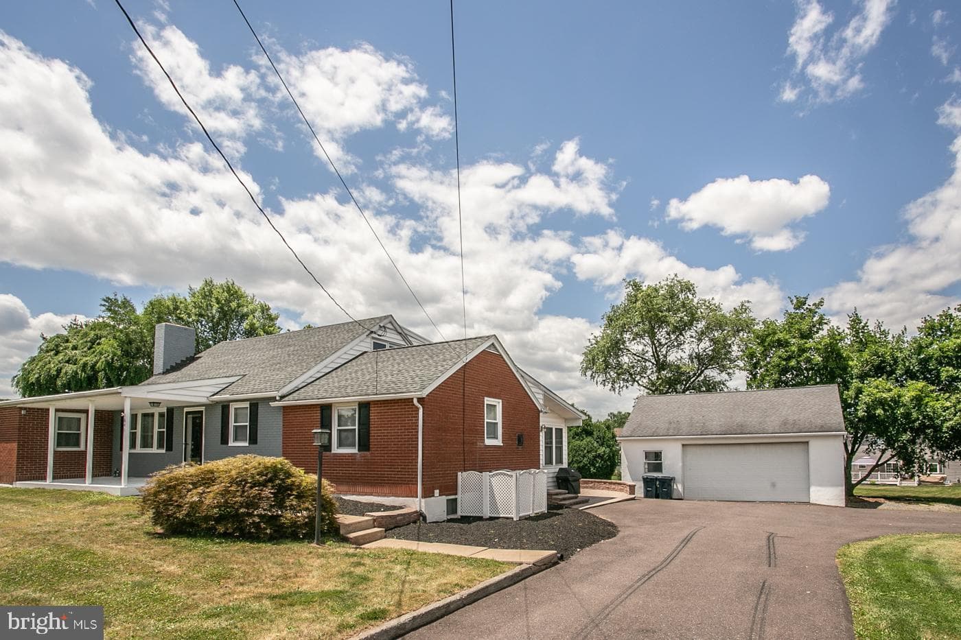641 King Road photo 48