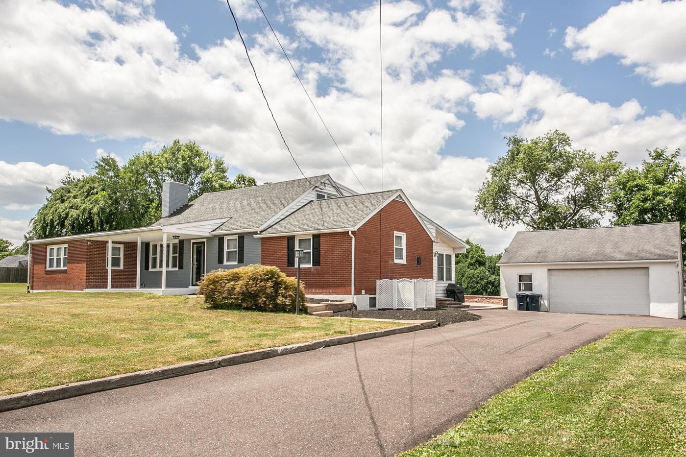 641 King Road photo 49