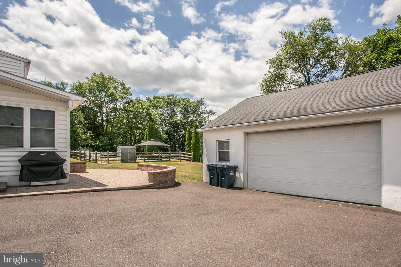 641 King Road photo 51