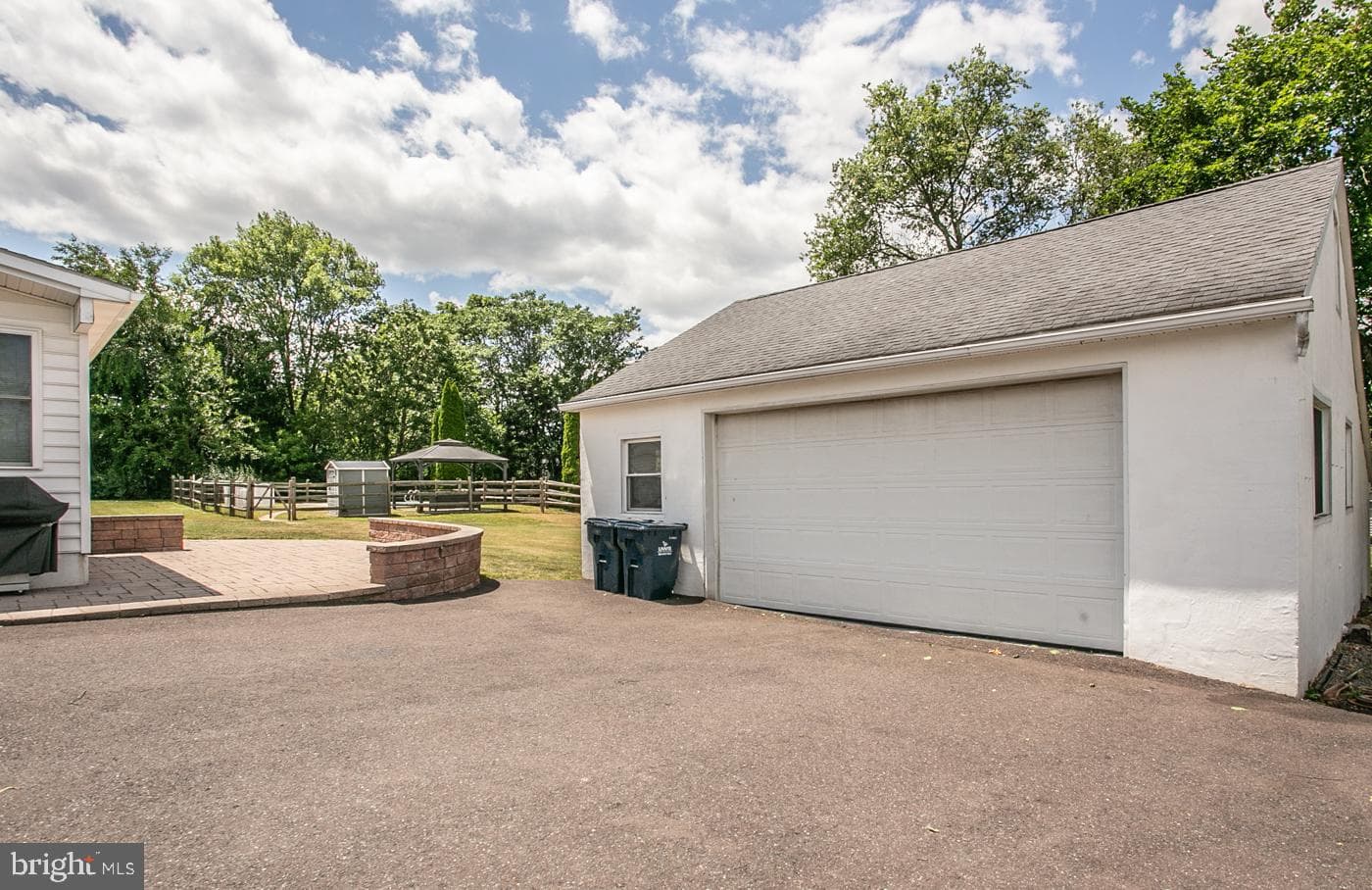 641 King Road photo 52