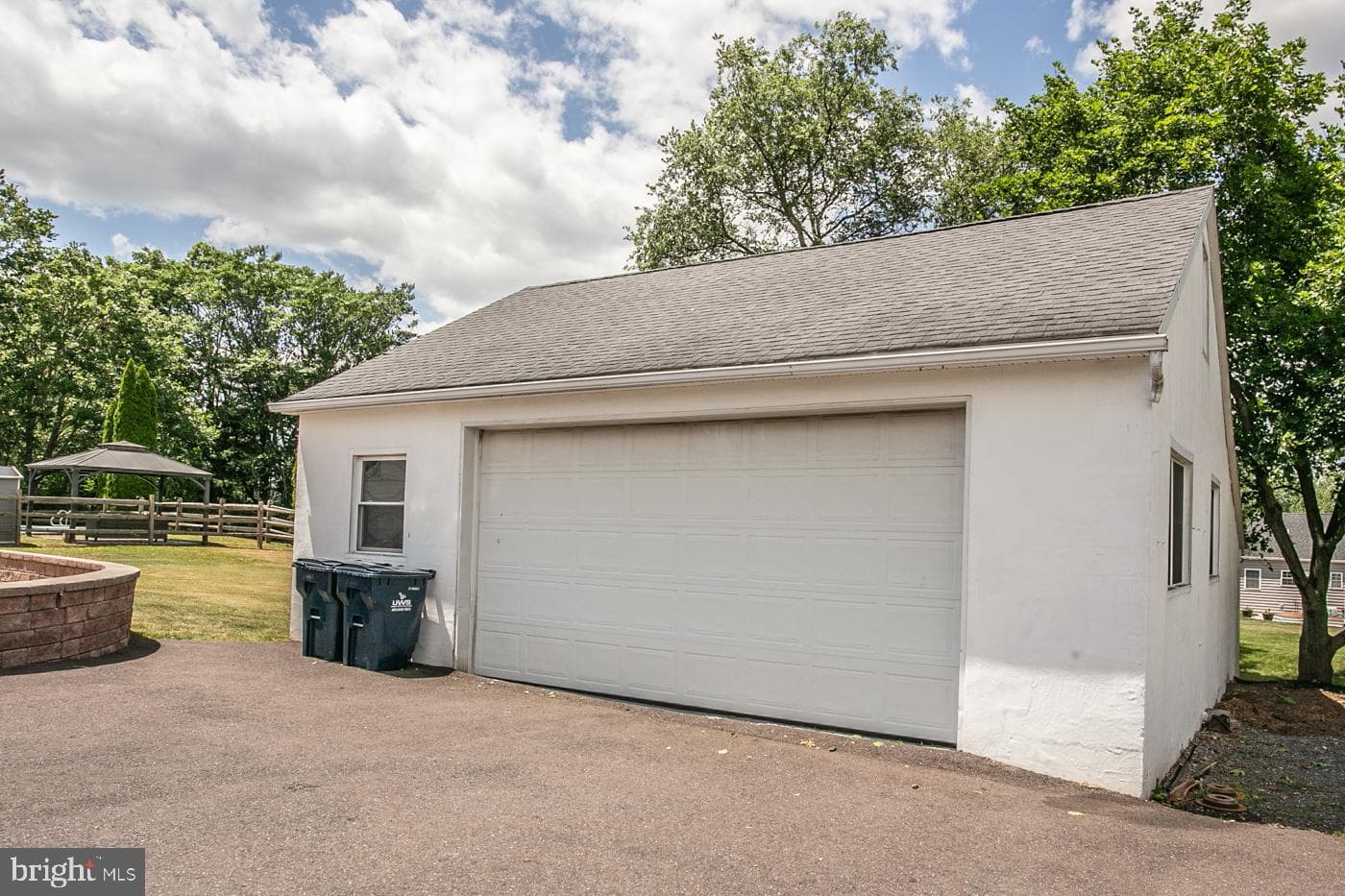 641 King Road photo 53