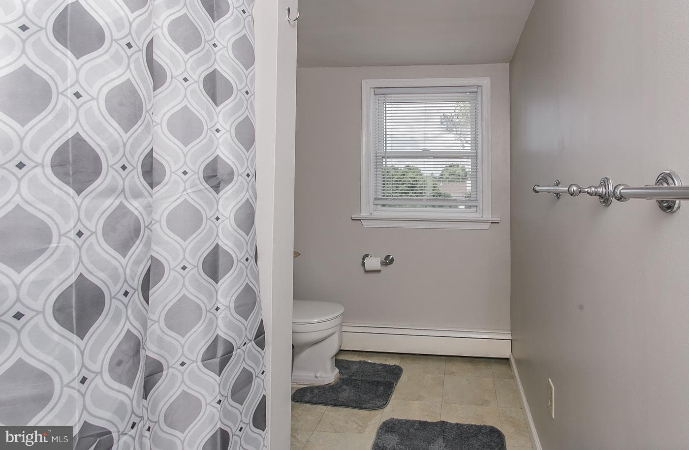 641 King Road photo 64