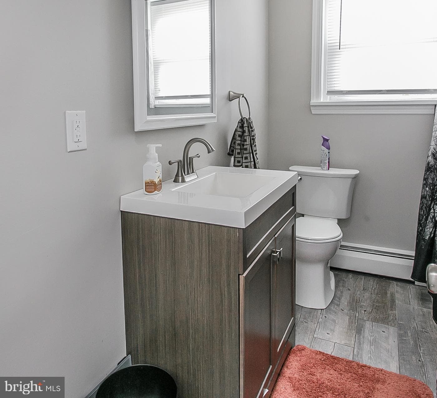 641 King Road photo 9