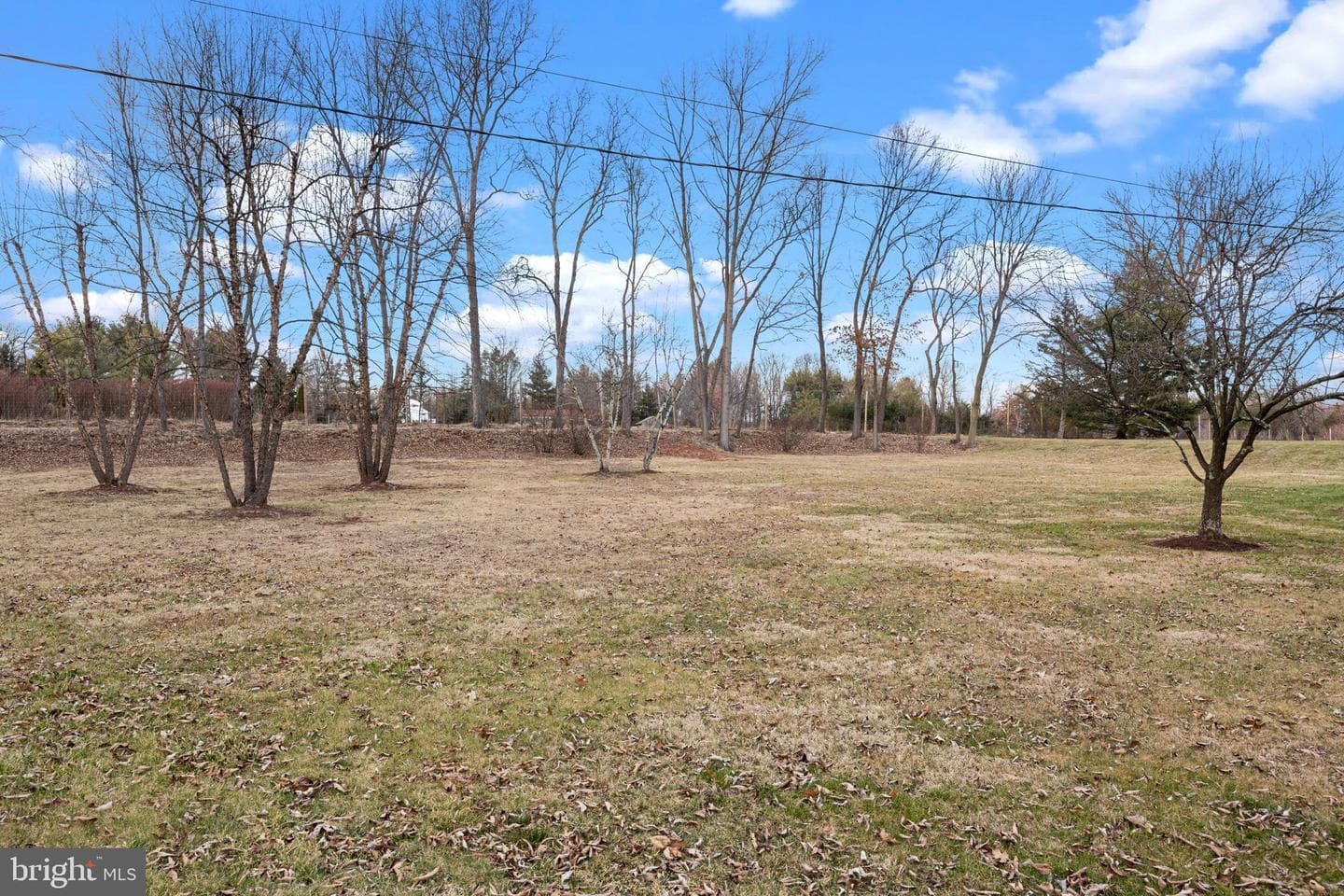180 Black Rock photo 32