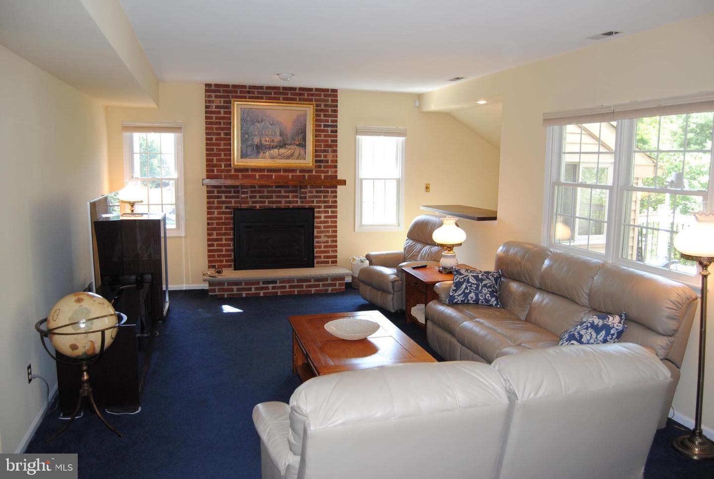 204 Stefan Place photo 12