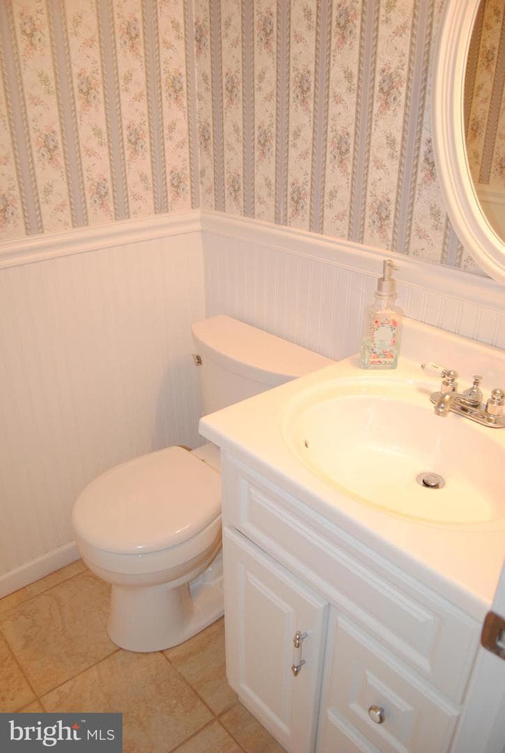 204 Stefan Place photo 16