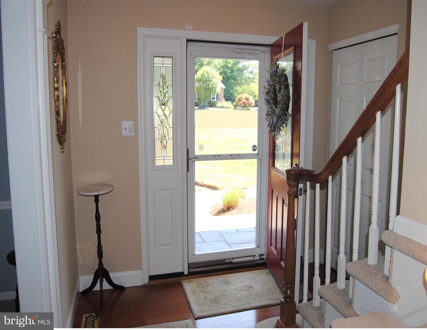 204 Stefan Place photo 2