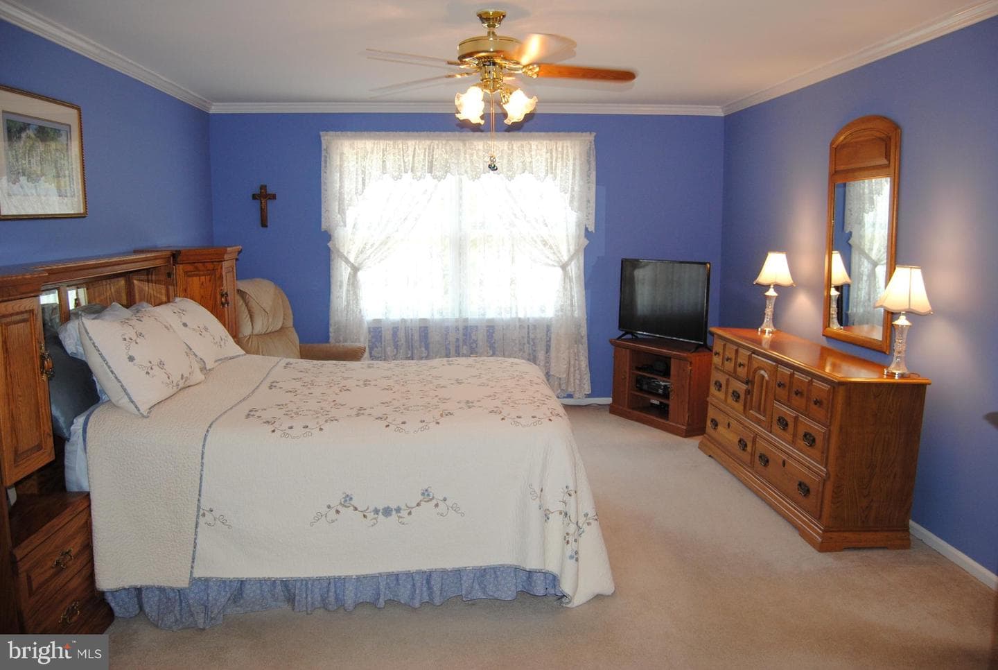 204 Stefan Place photo 21