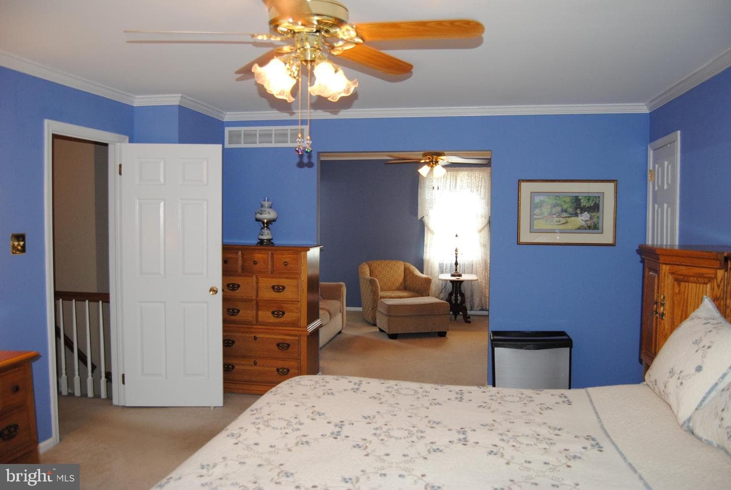 204 Stefan Place photo 22
