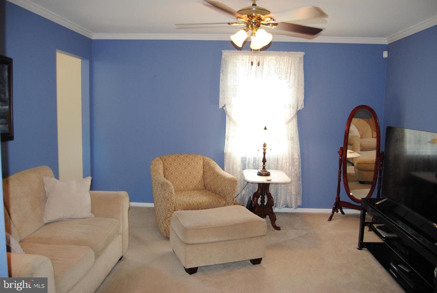 204 Stefan Place photo 23